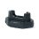 Cargador Base Newland NLS-MCD9350-01 Interior CC Negro
