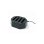 Cargador Base Newland NLS-MCD9350-01 Interior CC Negro