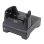 Innenlader Zebra CRD1S0T-RFD40-TC2X-COM-1R AC Schwarz