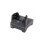Innenlader Zebra CRD1S0T-RFD40-TC2X-COM-1R AC Schwarz