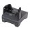 Innenlader Zebra CRD1S0T-RFD40-TC2X-COM-1R AC Schwarz