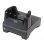 Innenlader Zebra CRD1S0T-RFD40-TC2X-COM-1R AC Schwarz