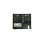 Batería Zebra ET51 ET56 6440 mAh Polímero de Litio 3,8 V