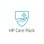 Service HP 2 ans protection tablette contre les dommages accidentaux