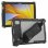 Capa Antigolpes Mobilis Protech para Tablet Zebra ET40 - ET45 10 polegadas