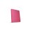 Funda Universal para Tablet 9.7" Energy Sistem Rosa