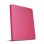 Funda Universal para Tablet 9.7" Energy Sistem Rosa