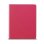Funda Universal para Tablet 9.7" Energy Sistem Rosa