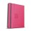 Funda Universal para Tablet 9.7" Energy Sistem Rosa