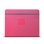 Funda Universal para Tablet 9.7" Energy Sistem Rosa