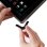 Funda Universal para Tablet 9.7" Energy Sistem Rosa