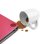 Funda Universal para Tablet 9.7" Energy Sistem Rosa