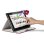 Funda Universal para Tablet 9.7" Energy Sistem Rosa