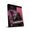 Funda Universal para Tablet 9.7" Energy Sistem Rosa