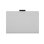 Funda Folio para Tablet Wacom MovinkPad Pro 14 14" Gris