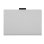 Funda Folio para Tablet Wacom MovinkPad Pro 14 14" Gris