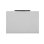Funda Folio para Tablet Wacom MovinkPad Pro 14 14" Gris