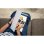 Funda Folio para Tablet Wacom MovinkPad Pro 14 14" Gris