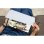 Funda Folio para Tablet Wacom MovinkPad Pro 14 14" Gris