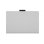 Funda Folio para Tablet Wacom MovinkPad Pro 14 14" Gris
