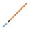 STABILO Creative Set ARTY Finstifter 24-teilig Multifarben