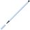 STABILO Creative Set ARTY Finstifter 24-teilig Multifarben