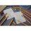 STABILO Creative Set ARTY Finstifter 24-teilig Multifarben