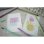 STABILO Creative Set ARTY Finstifter 24-teilig Multifarben