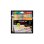 STABILO Creative Set ARTY Finstifter 24-teilig Multifarben