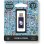 Chiavetta USB TECH ONE TECH Unicornio dream 32 GB USB 2.0 Blu Trasparente