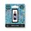Chiavetta USB TECH ONE TECH Unicornio dream 32 GB USB 2.0 Blu Trasparente