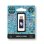 Chiavetta USB TECH ONE TECH Unicornio dream 32 GB USB 2.0 Blu Trasparente