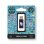 Chiavetta USB TECH ONE TECH Unicornio dream 32 GB USB 2.0 Blu Trasparente