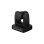Cámara PTZ AVer PTC310UV2 4K Ultra HD Zoom 12x Seguimiento IA