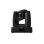 Cámara PTZ AVer PTC310UV2 4K Ultra HD Zoom 12x Seguimiento IA