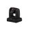 Cámara PTZ AVer PTC310UV2 4K Ultra HD Zoom 12x Seguimiento IA