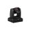 Cámara PTZ AVer PTC310UV2 4K Ultra HD Zoom 12x Seguimiento IA