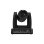 Cámara PTZ AVer PTC310UV2 4K Ultra HD Zoom 12x Seguimiento IA