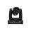 Cámara PTZ AVer PTC310UV2 4K Ultra HD Zoom 12x Seguimiento IA
