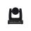 Cámara PTZ AVer PTC310UV2 4K Ultra HD Zoom 12x Seguimiento IA