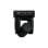 Cámara PTZ AVer PTC310UV2 4K Ultra HD Zoom 12x Seguimiento IA