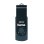 Chiavetta USB HAMA Rotate 128 GB USB 3.2 Gen 1 Blu Girevole 90 MB/s