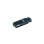Chiavetta USB HAMA Rotate 128 GB USB 3.2 Gen 1 Blu Girevole 90 MB/s
