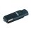Chiavetta USB HAMA Rotate 128 GB USB 3.2 Gen 1 Blu Girevole 90 MB/s