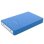 Caja PC APPROX appHDD09LB 2.5" SATA Kunststoff Kompakt Blau USB 2.0