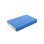 Caja PC APPROX appHDD09LB 2.5" SATA Kunststoff Kompakt Blau USB 2.0