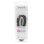 Cavo di rete Ewent EW9526 2 m Cat5e U/UTP RJ-45 Nero