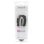 Cavo di rete Ewent EW9526 2 m Cat5e U/UTP RJ-45 Nero