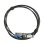 Cavo DAC Mikrotik XS+DA0003 SFP28 25G 3 metri