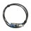 Cavo DAC Mikrotik XS+DA0003 SFP28 25G 3 metri